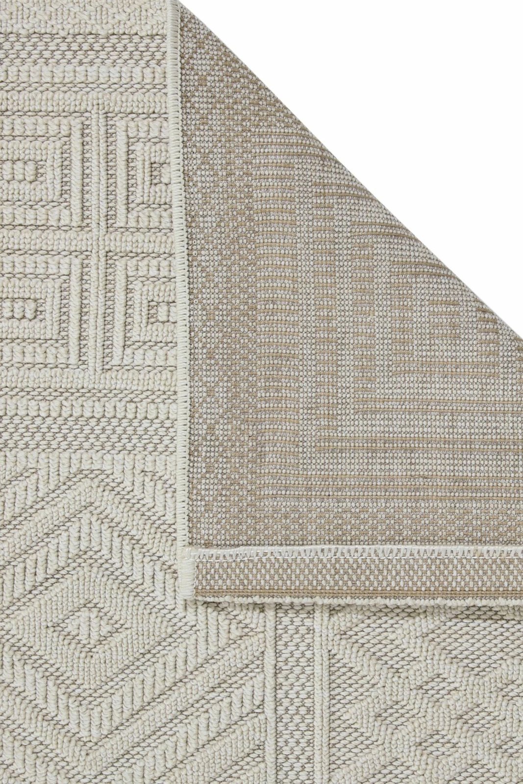 Qilim i bardhë, 80x300cm, Conceptum Hypnose, Katia