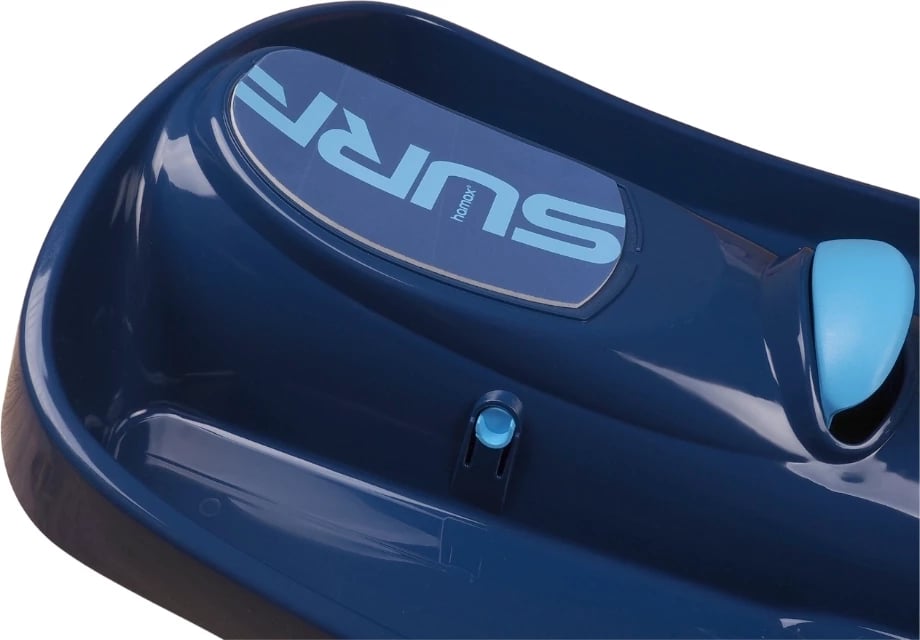Sled për fëmijë Hamax, navy