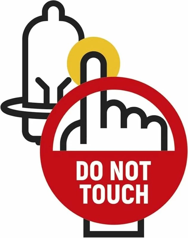 Lampa 12v 21w P21w Ba15s Osram