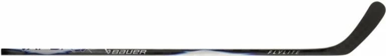 Shkop hokeji Bauer për meshkuj/femra, i kuq Shkop hokeji Bauer për meshkuj/femra, i kuq