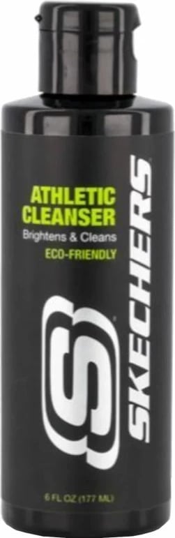 Pastrues atlete Skechers, një madhësi