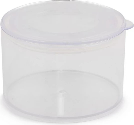 Set kuti për organizim (12 copë), Hermia Concept, CLJCL12C0804L