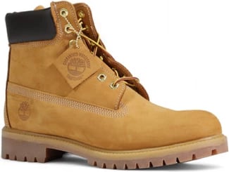 Çizme Timberland, për meshkuj, kafe