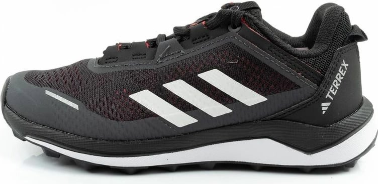 Atlete për fëmijë adidas Terrex Agravic Flow