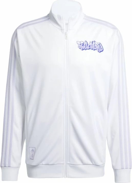 Duks adidas Real Madrid