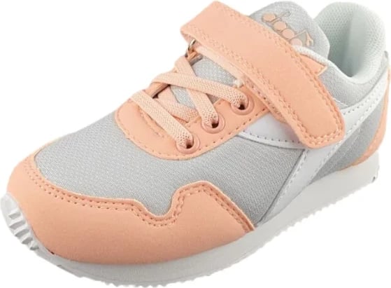 Patika për Fëmijë, DIADORA - 179246-50089