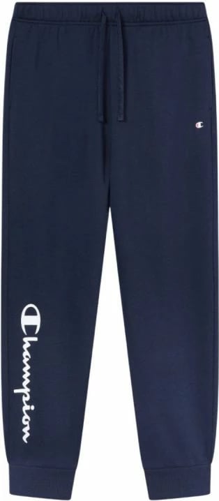 Pantallona sportive Champion për meshkuj