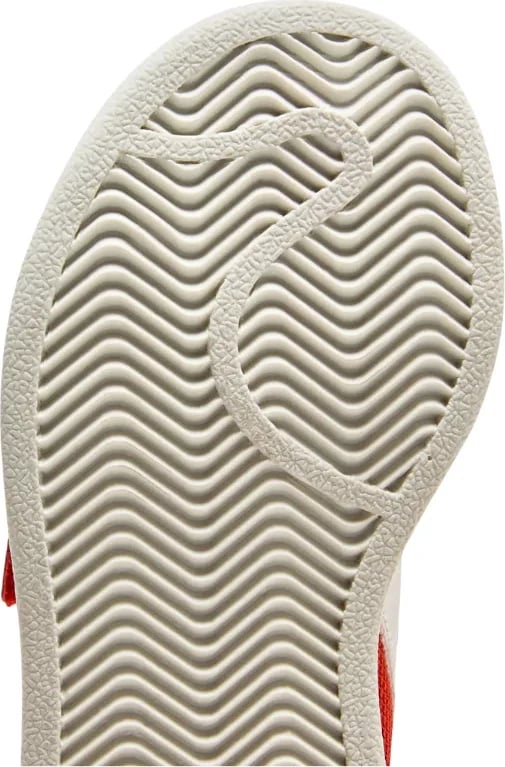 Patika për Fëmijë, DIADORA - 182010-C8106