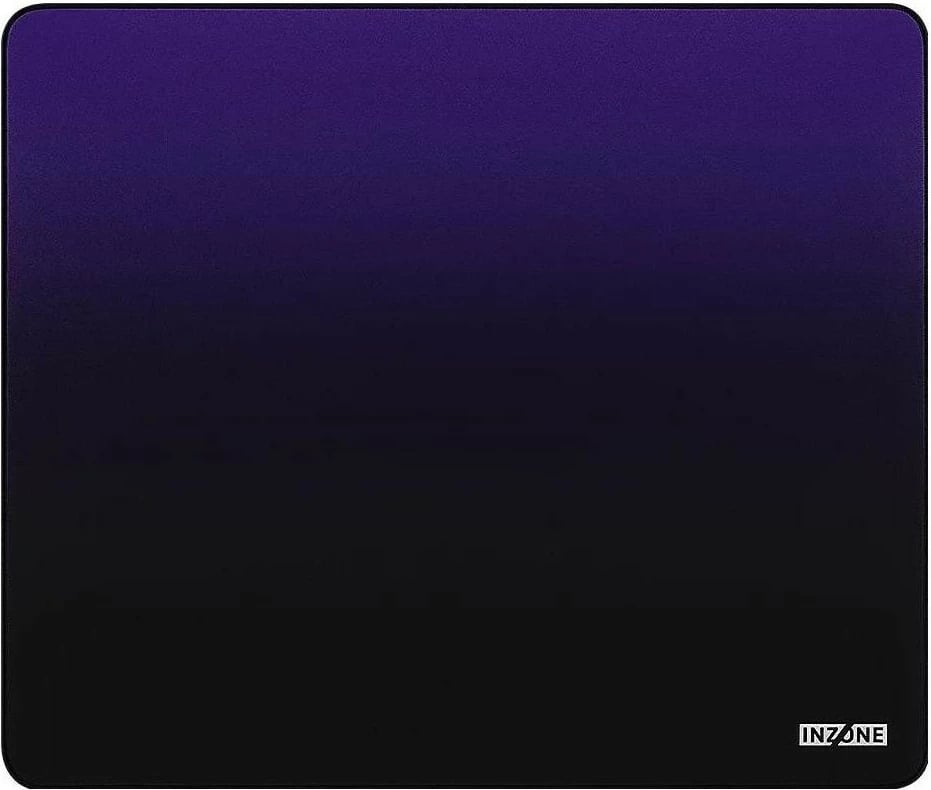Mauspad Sony INZONE Mat-D, gaming, 48x40cm, 7.1 HD Realtek, kaltër