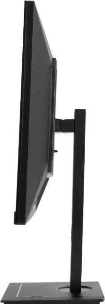 Monitor AG NEOVO DW2702, 27", WQHD, USB-C Docking, i zi