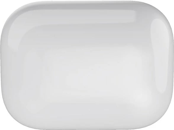 Kufje Denver TWE-38, Bluetooth, të bardha