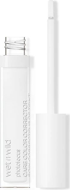 Concealer Wet n Wild Wnw Care Color 1116104e unisex