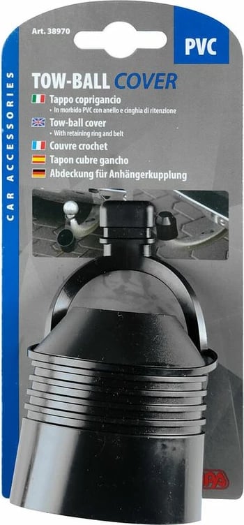 Dekoruese Kapak I Kukes