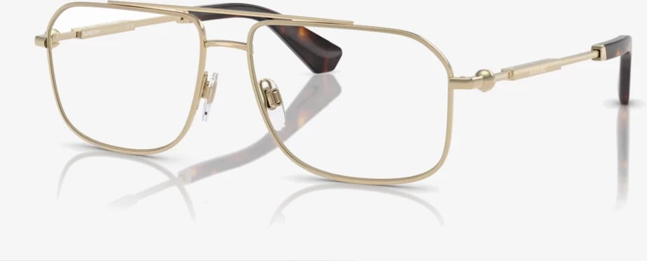 Korniza optike Burberry BE1391 1109 56