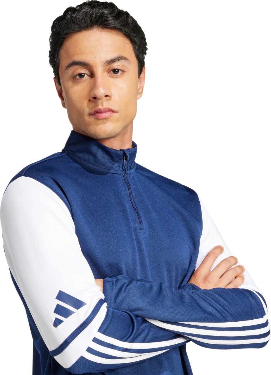 duks për meshkuj adidas, kaltër