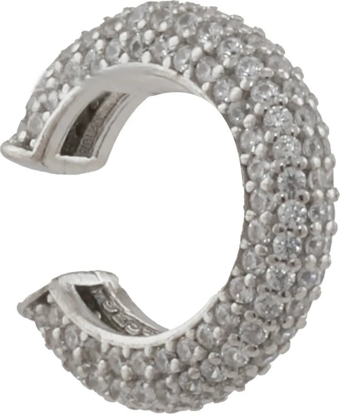 Vath argjendi Jumeon, 11017ROD