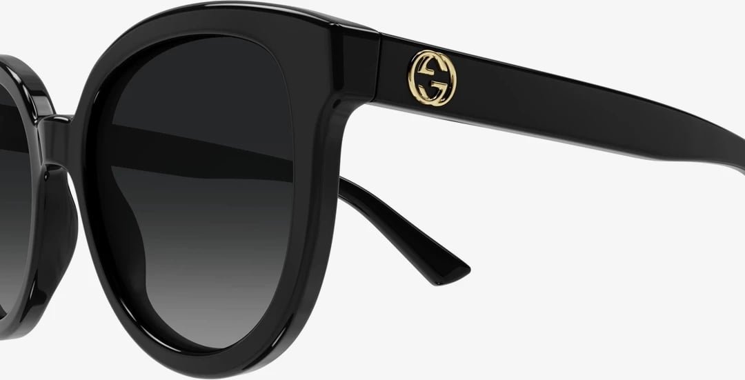 Syze dielli Gucci GG1315S-002 54