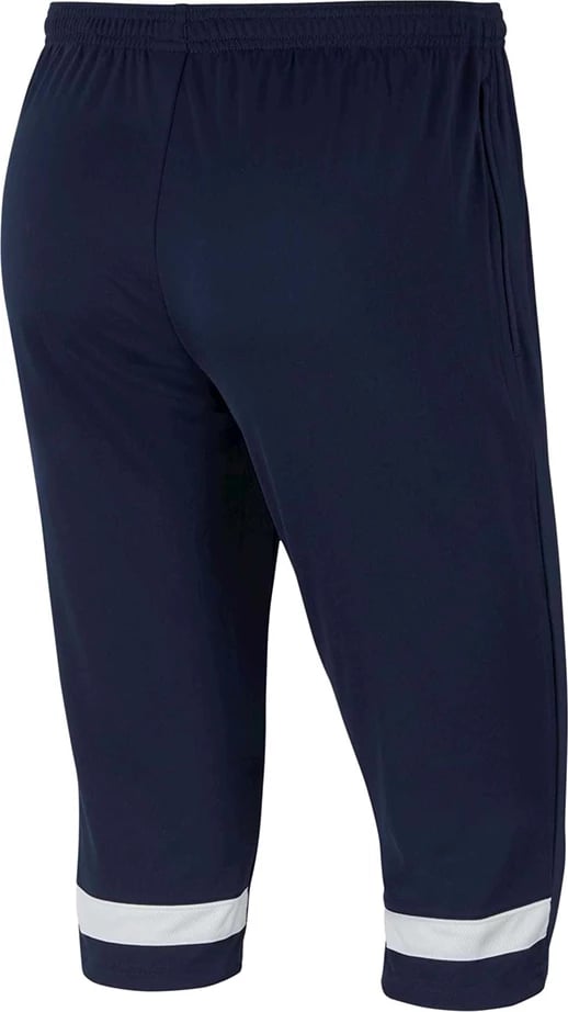 Shorce për fëmijë Nike, navy Shorce për fëmijë Nike, navy