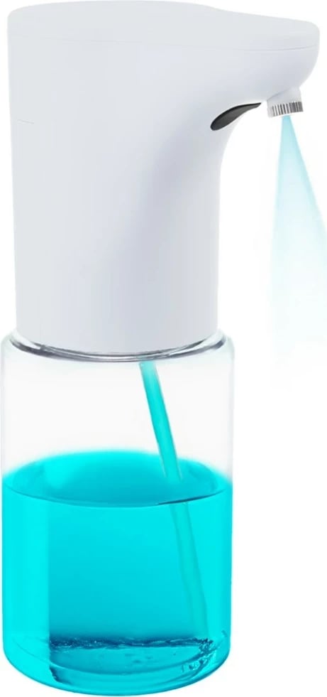 Dispenser automatik ProMedix PR-540 W, 300ml, i bardhë