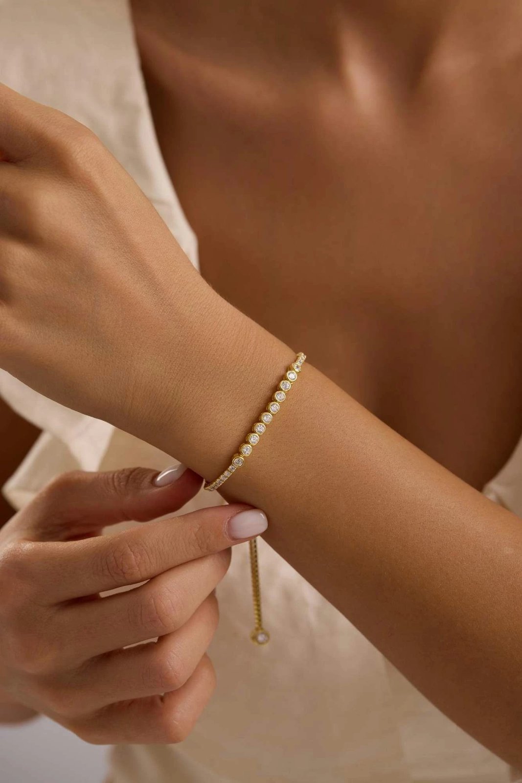 Byzylyk argjendi, ngjyrë ari, Jumeon, NRZ1000485