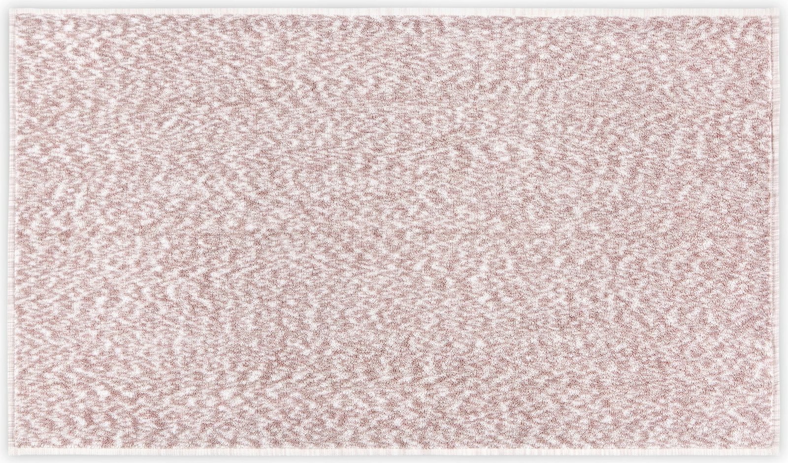 Peshqir larjeje Mijölnir, ngjyrë rozë, 30x40cm