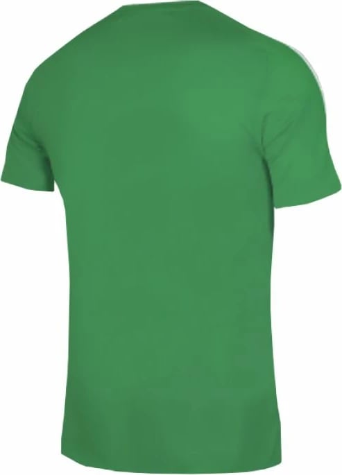 Fanellë futbolli për meshkuj adidas, e gjelbër