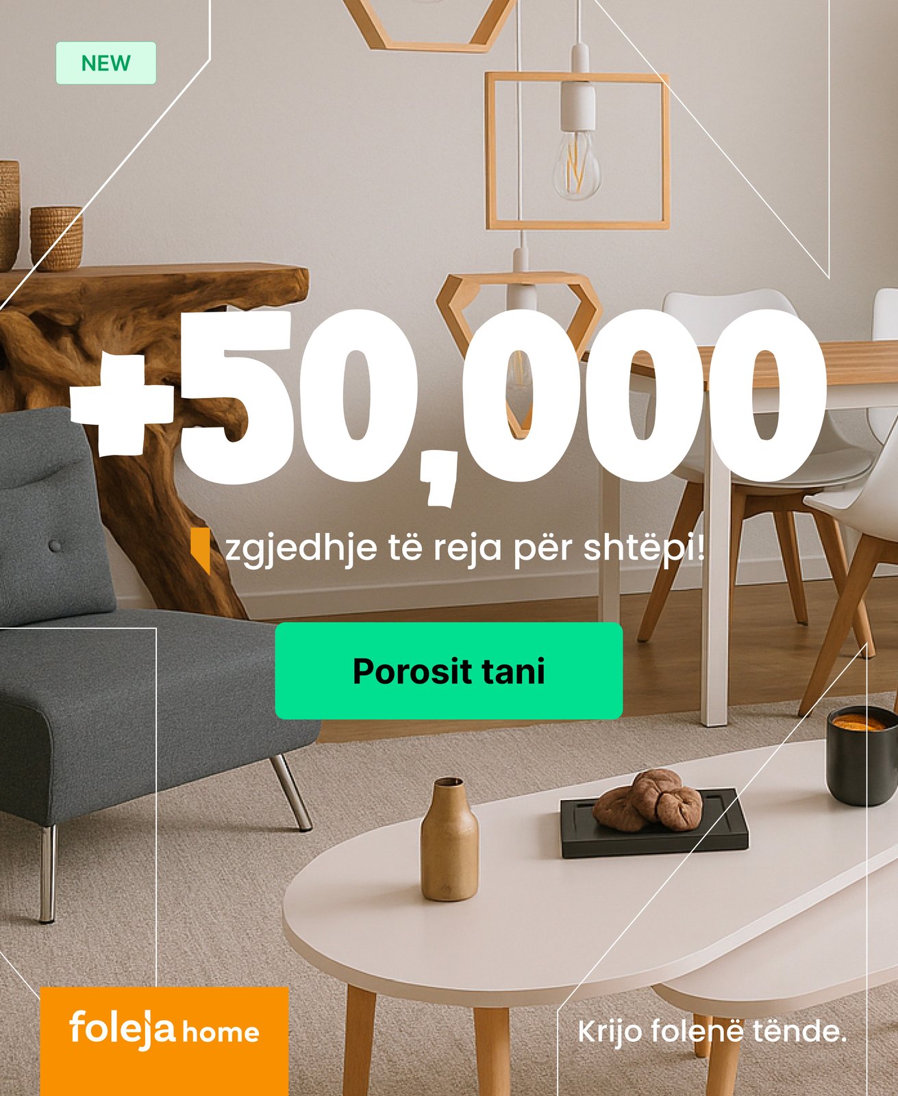 folejahome-mobile