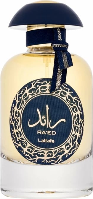 Eau de Parfum Lattafa Ra'ed Luxe 100ml