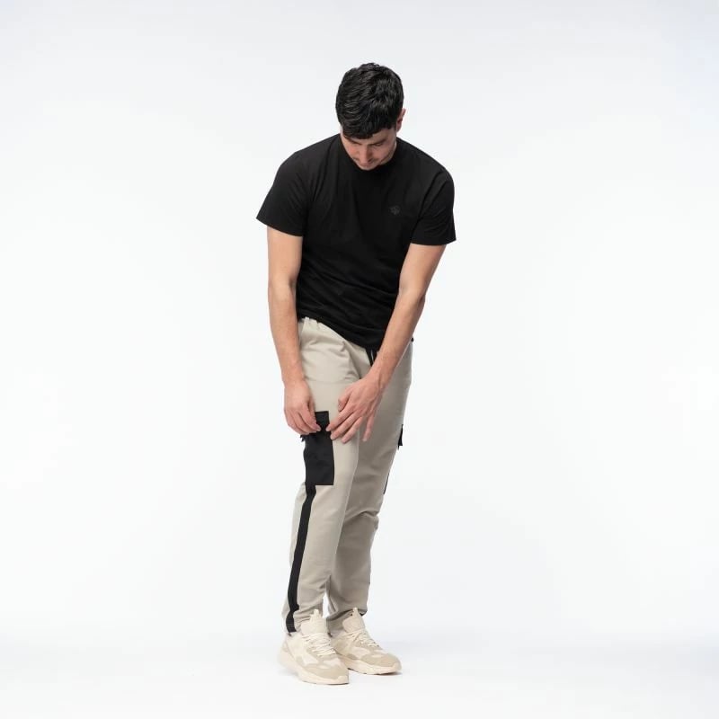 Pantallona për meshkuj Iguana