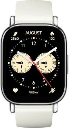 Smartwatch Xiaomi Redmi Watch 5 Lite, Gold