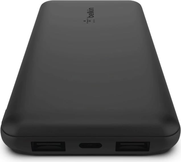 Power bank Belkin BOOST↑CHARGE 10000 mAh 15W i zi