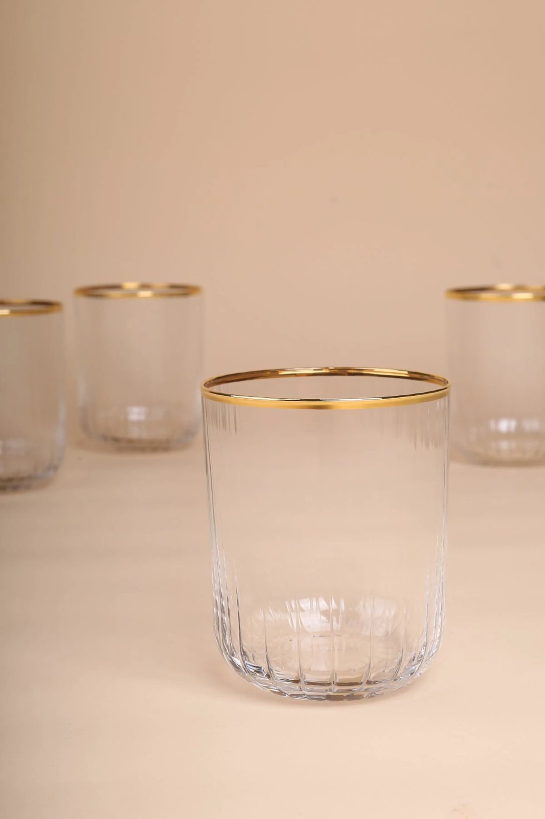 Set gotash (4 copë), Hermia Concept, Adore 350