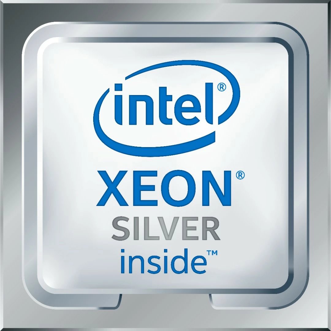 Procesor Intel Xeon 4214R, Intel Xeon Silver, LGA 3647 (Socket P), 14 nm, 2.4 GHz