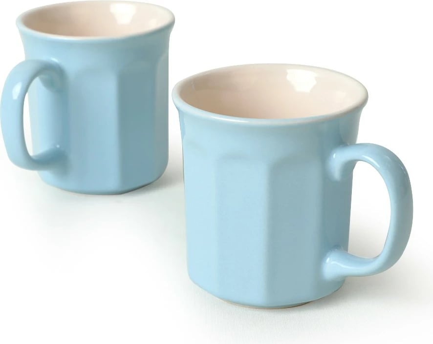 Set filxhanësh (6 copë), Hermia Concept, X0001554400000000000000000 Set filxhanësh (6 copë), Hermia Concept, X0001554400000000000000000