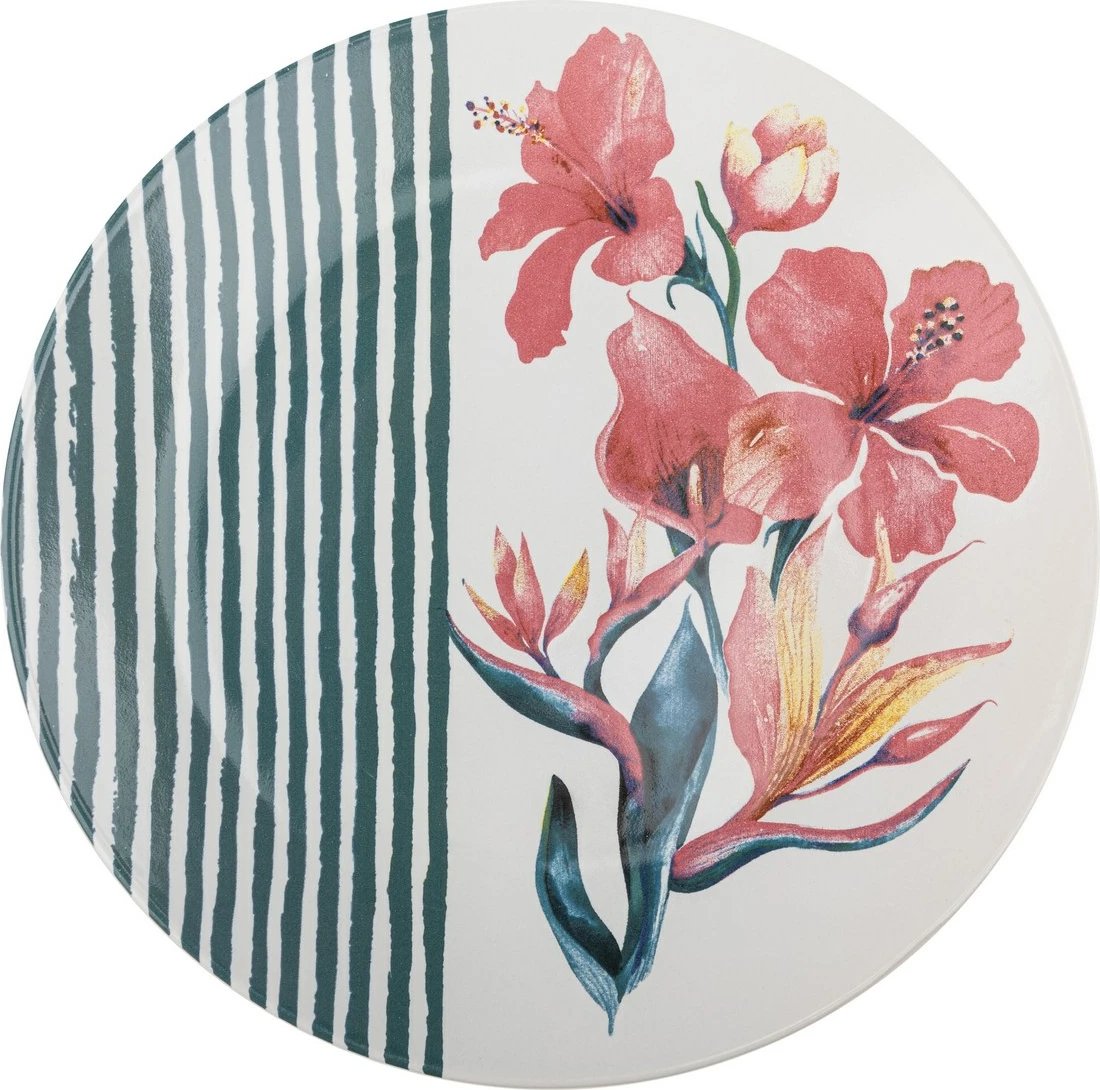 Set mëngjesi 28 pjesësh, Hermia Concept, X0001331000000000000000000