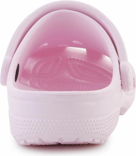 Këpucë Crocs për femra, rozë