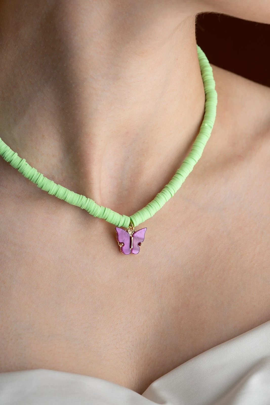 Varëse shumëngjyrëshe Jumeon, B235506