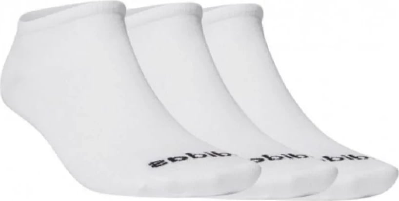 Çorape Unisex, ADIDAS - GE1382