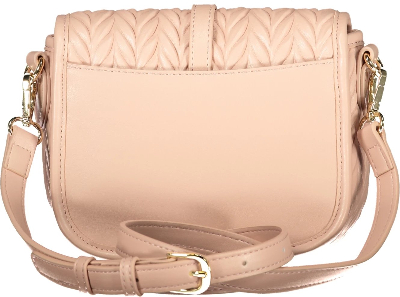 Çantë VALENTINO BAGS për femra, rozë