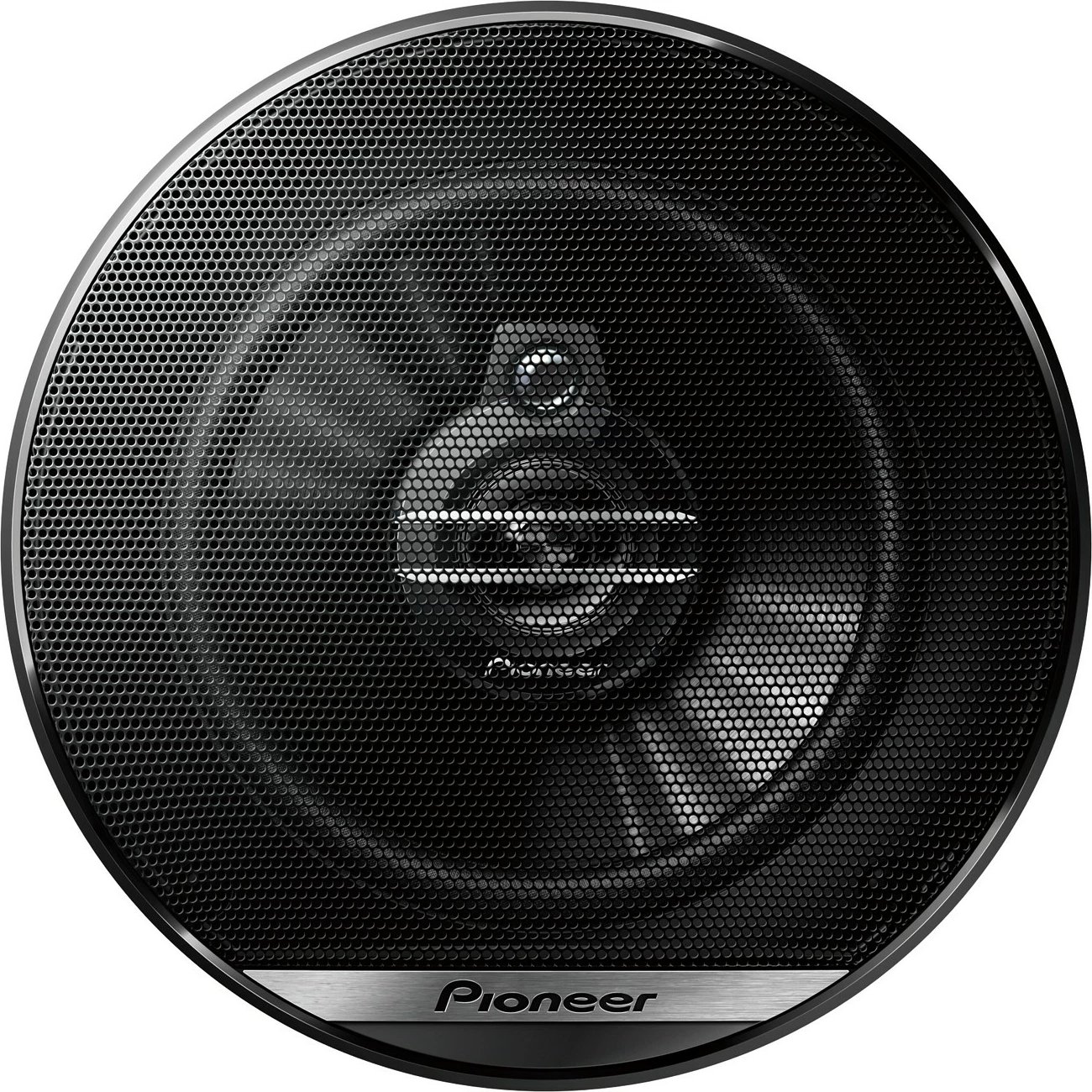Altoparlant Pioneer TS-G1330F, 13cm, 2-rreshta, i zi