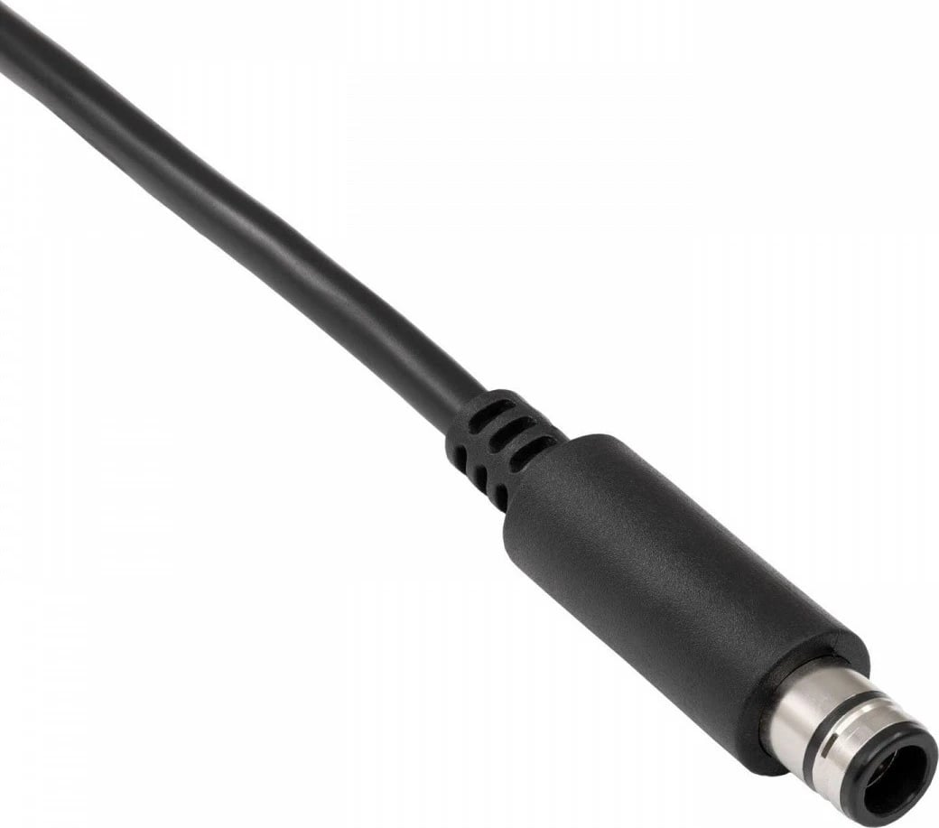 Furnizues energjie AKYGA AK-PD-12 për Xbox 360E, 120W, i zi