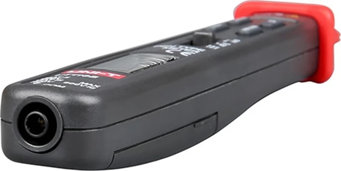 Multimetër dixhital pen-type, UNI-T, UT118B, auto-range, EF/NCV, 300 V, 30 MΩ, 3 mF