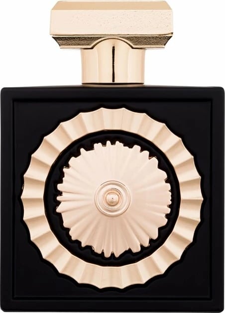 Eau de Parfum Lattafa Pride Nebras 100ml