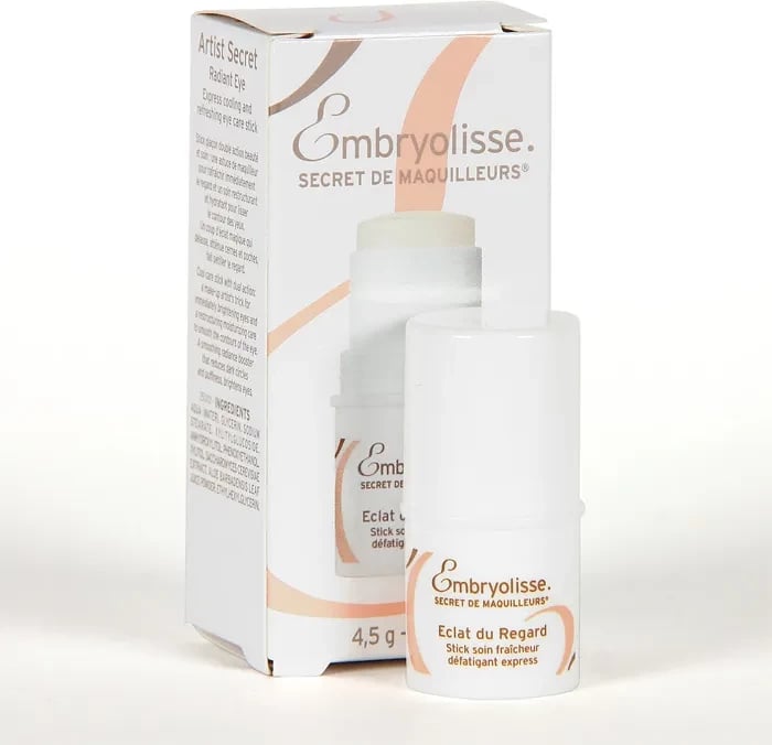 Stick freskues për sy Embryolisse Eclat du Regard 4.5g