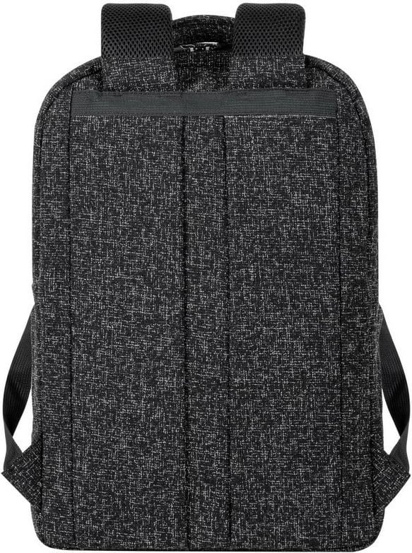 Rucksack RIVACASE Anvik 7962 për laptop 15.6 inch, e zezë Rucksack RIVACASE Anvik 7962 për laptop 15.6 inch, e zezë