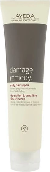 Trajtim për flokë AVEDA Damage Remedy Daily Hair Repair unisex 100ml