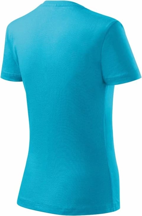 Maicë Malfini për femra, blu