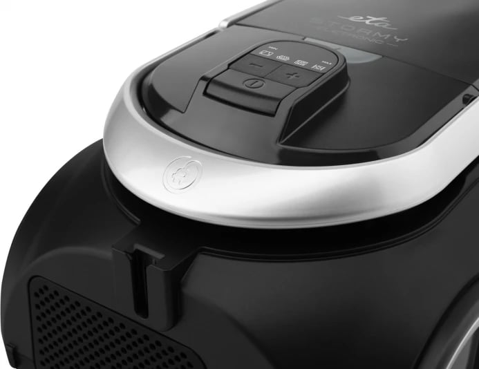 Fshesë Elektrike ETA STORMY ELECTRONICS 451790000