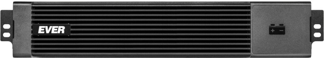 modul baterie UPS, EVER, T/MBPWPRRT1120309/0, për Powerline RT Pro 1kVA, 36V, 2U Rack/Tower, e zezë modul baterie UPS, EVER, T/MBPWPRRT1120309/0, për Powerline RT Pro 1kVA, 36V, 2U Rack/Tower, e zezë
