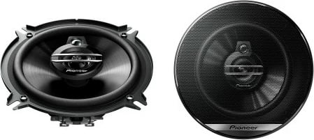 Altoparlant Pioneer TS-G1330F, 13cm, 2-rreshta, i zi